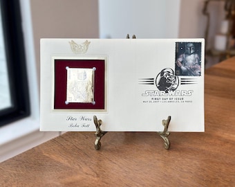 サイン入り シュタインバッハ 時計職人 くるみ割り人形 オルゴール