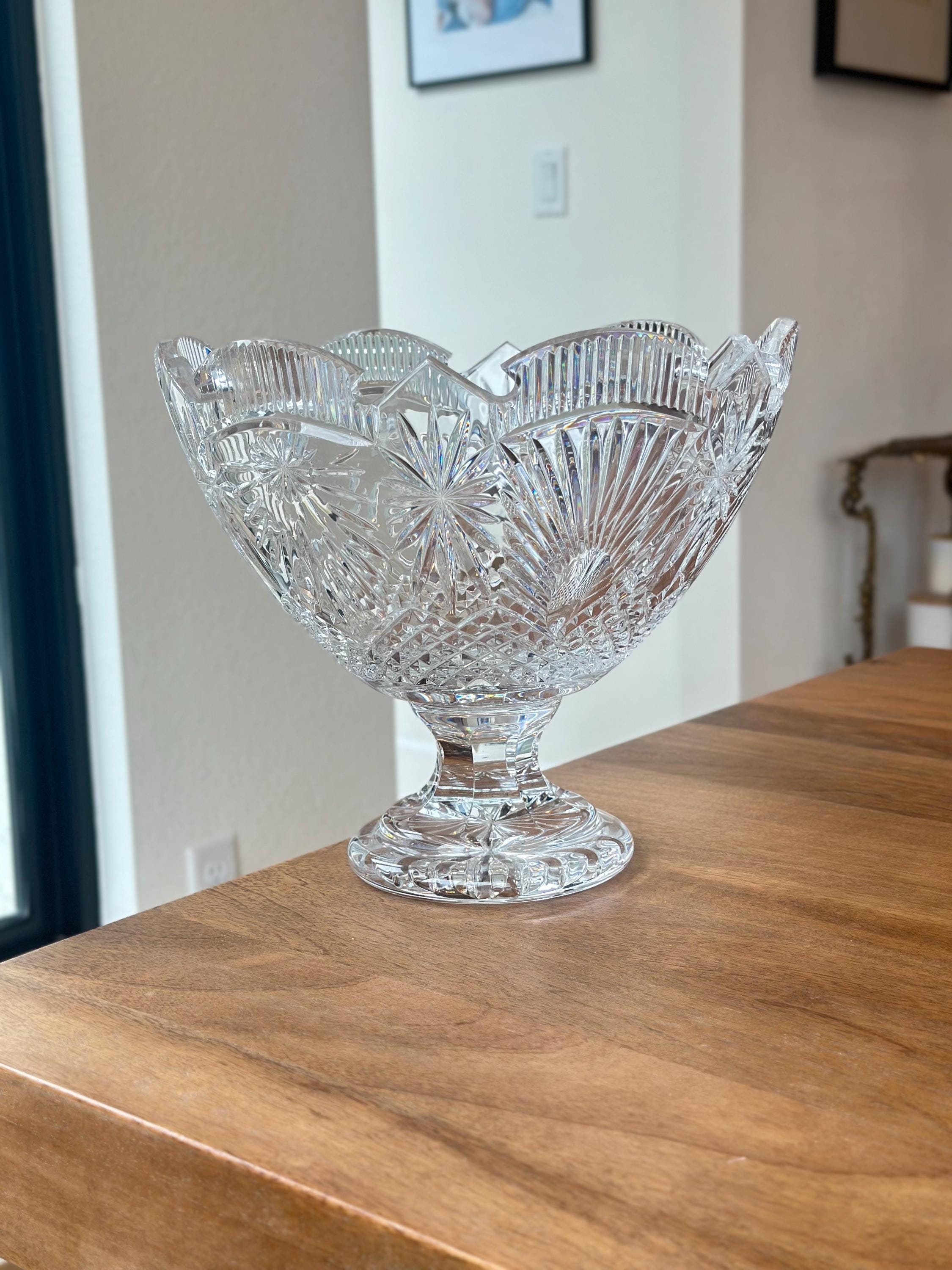 Rare Waterford - Etsy UK