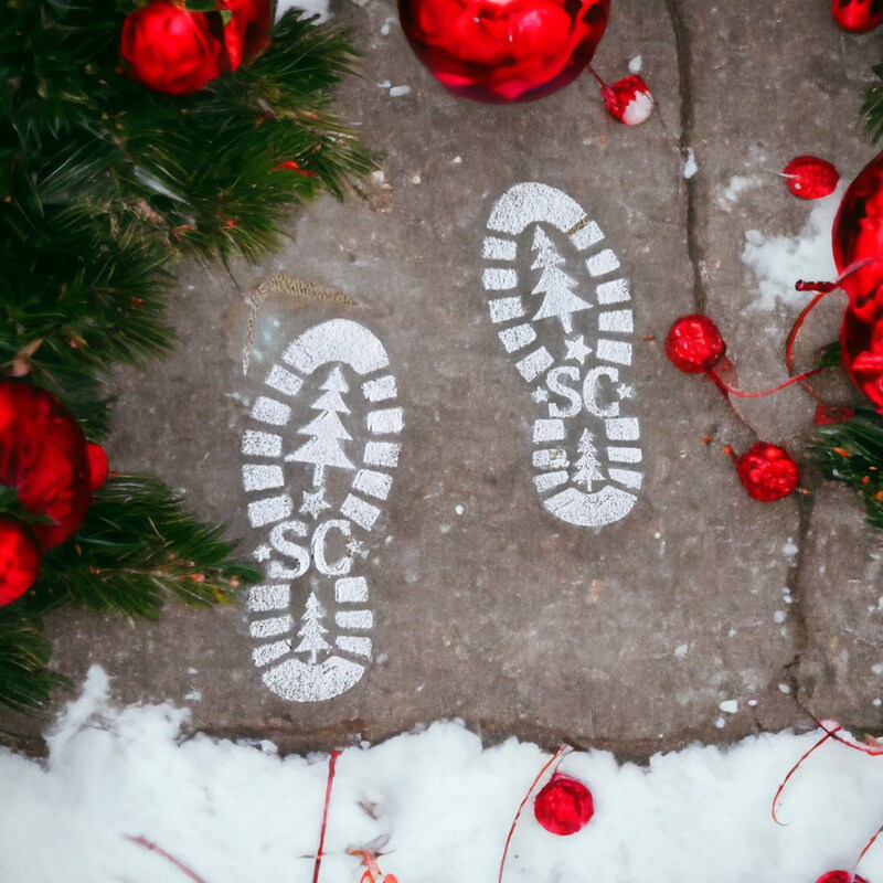 CrinkleCutsCrafts Etsy crinklecutscrafts-etsy