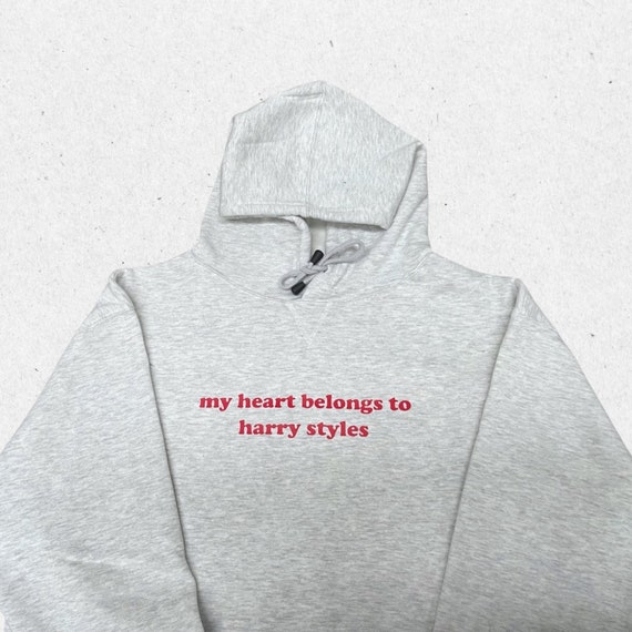 Harry Styles Harry Styles Merch 