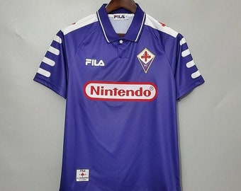 Rui Costa's vintage Portugal jersey