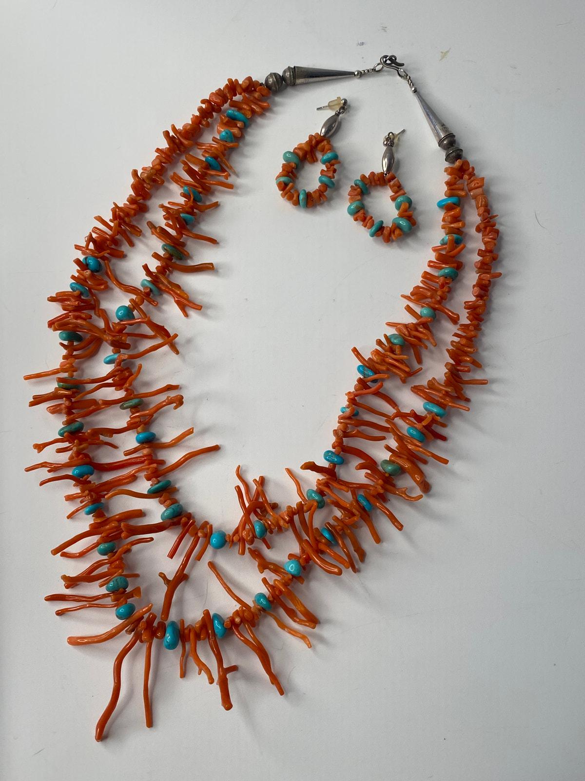 512VintageGarden - Etsy