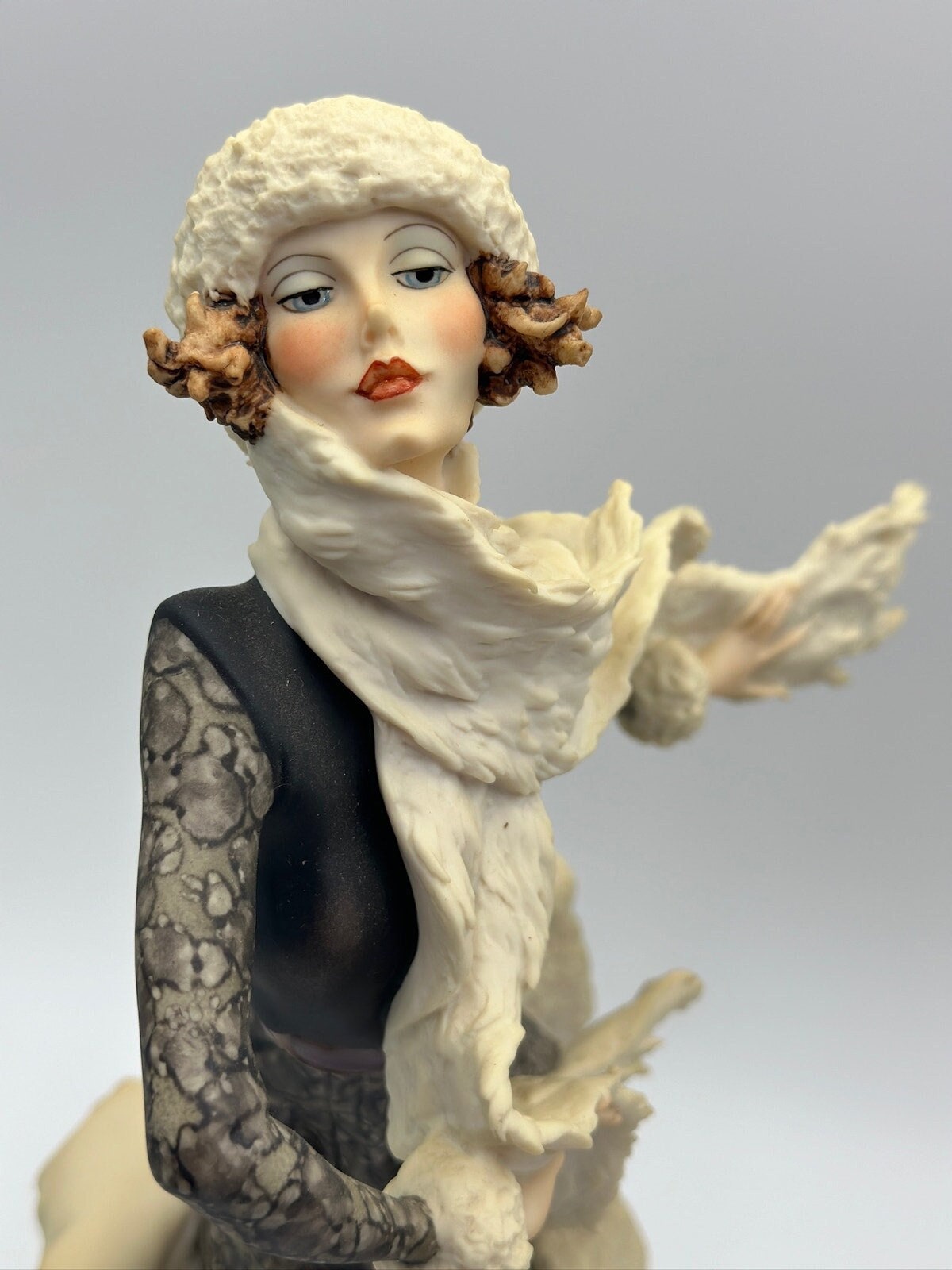 Giuseppe armani florence - Etsy 日本 Giuseppe armani florence - Etsy 日本