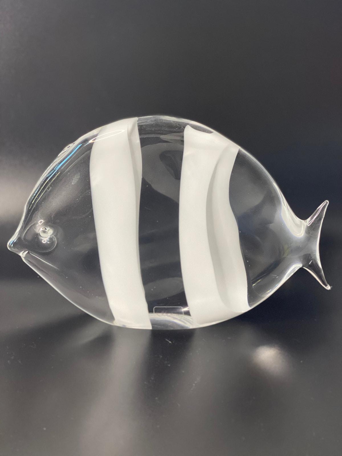 Livio seguso - Etsy 日本