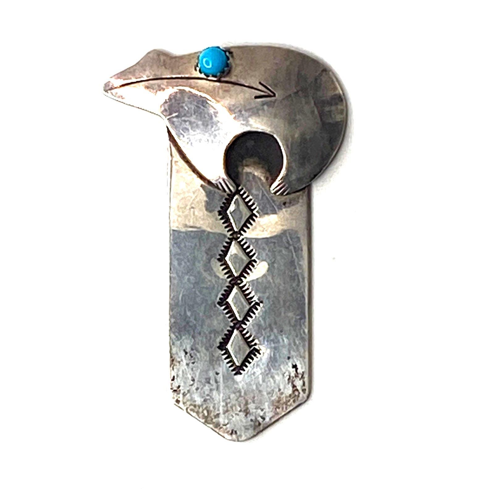 512VintageGarden - Etsy