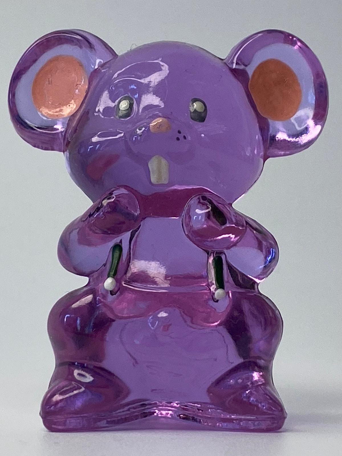 512VintageGarden - Etsy