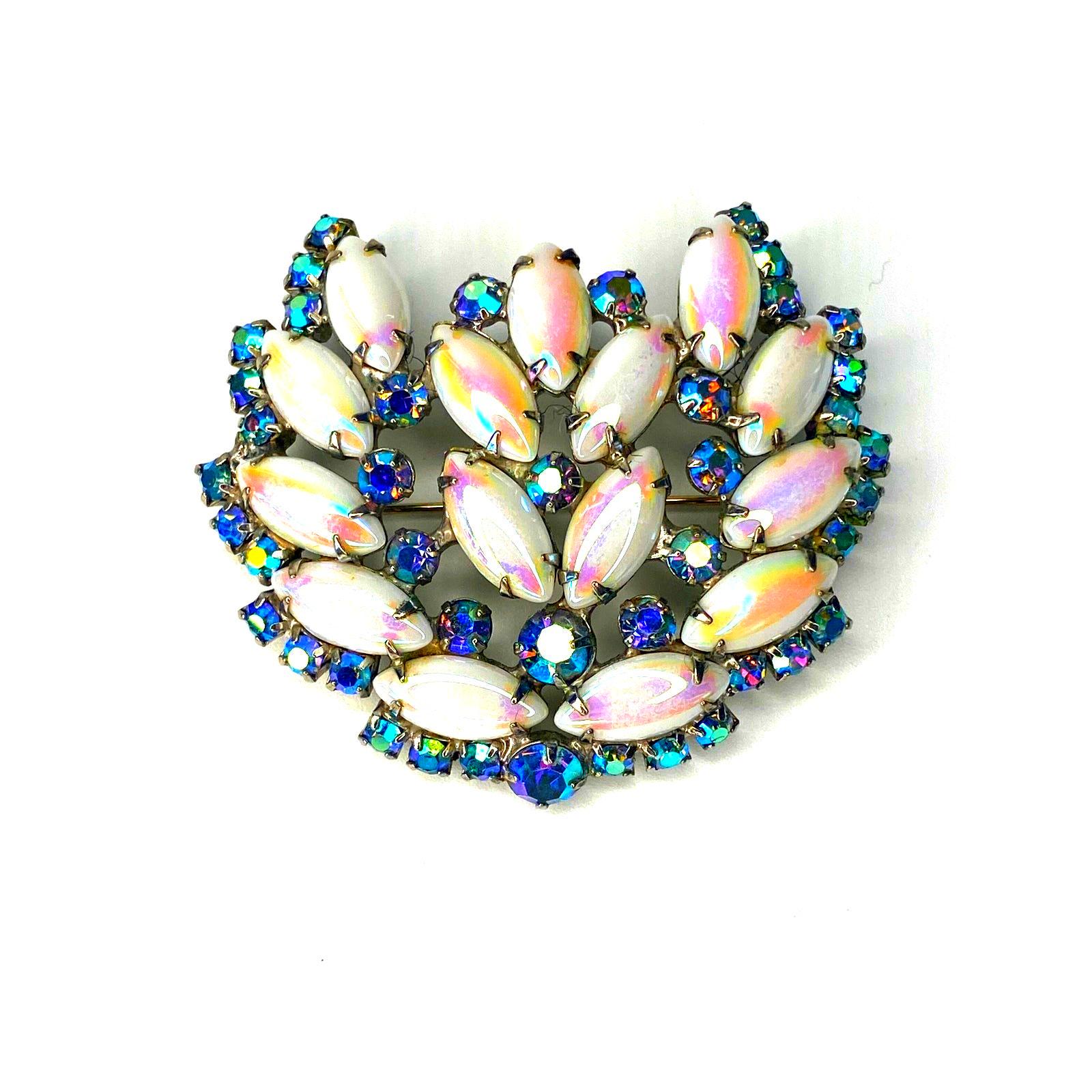 512VintageGarden - Etsy