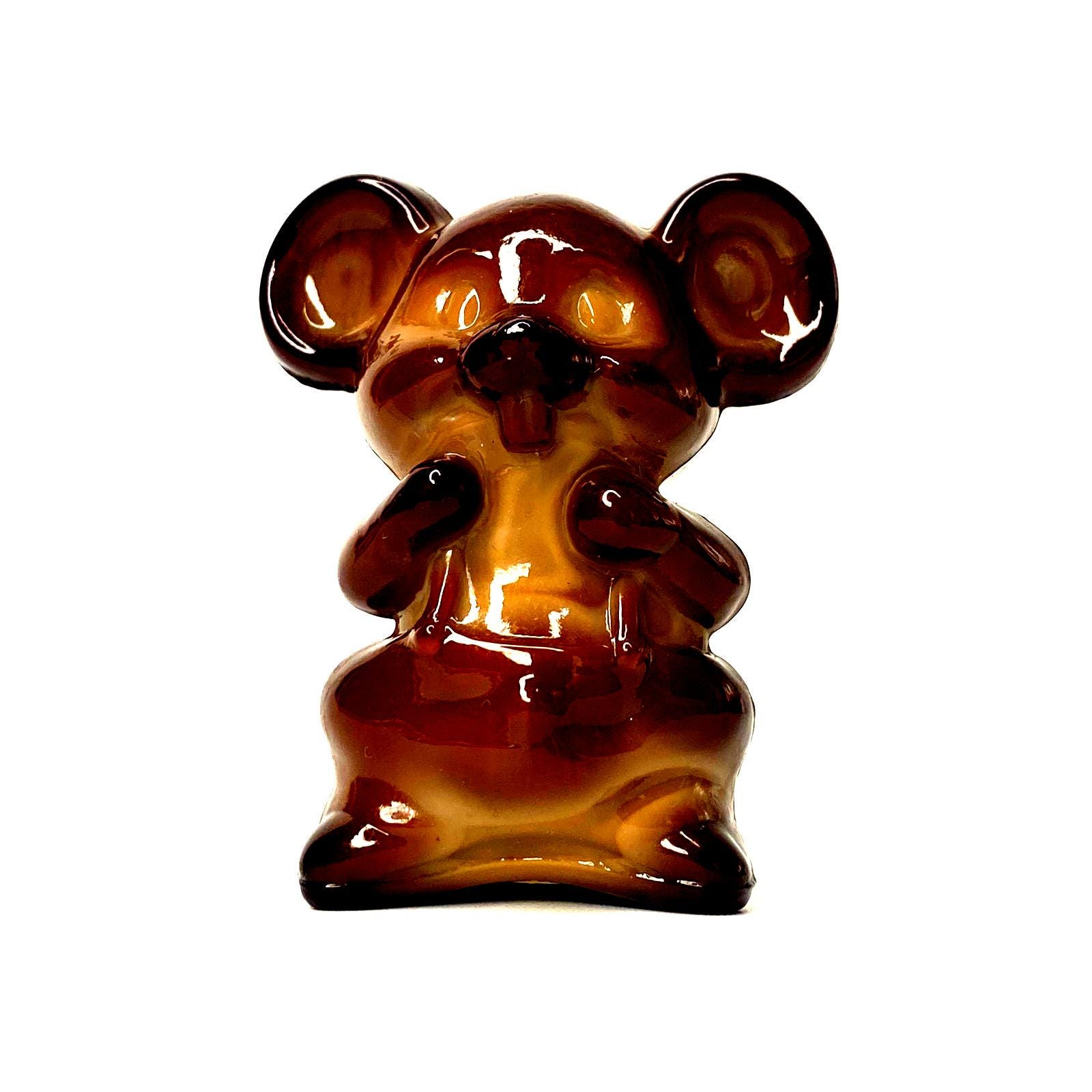 512VintageGarden - Etsy