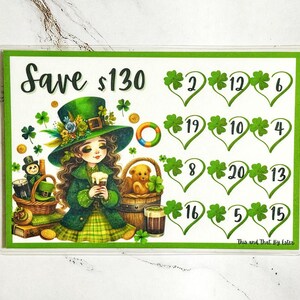 fortnite st patricks day challenge