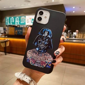 iPhone 13 pro Disney phone case zdjęcie 7