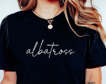Albatross Shirt, Erkenci Kus, Turkish Dizi Shirt, Can Sanem, Can Divit, Can Yaman, Early Bird, Daydreamer, Erkenci Kus, Turkish Series Shirt