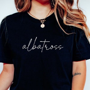 Albatross Shirt, Erkenci Kus, Turkish Dizi Shirt, Can Sanem, Can Divit, Can Yaman, Early Bird, Daydreamer, Erkenci Kus, Turkish Series Shirt