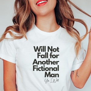 Book Club Matching Shirts, Book Club Gifts, Bookish, Book Club Squad, Matching Shirts for Book Club Members