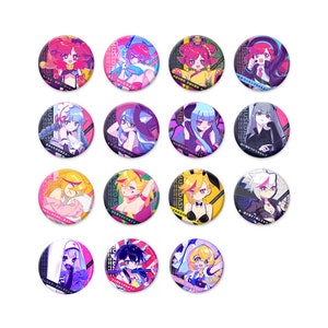 muse dash merch