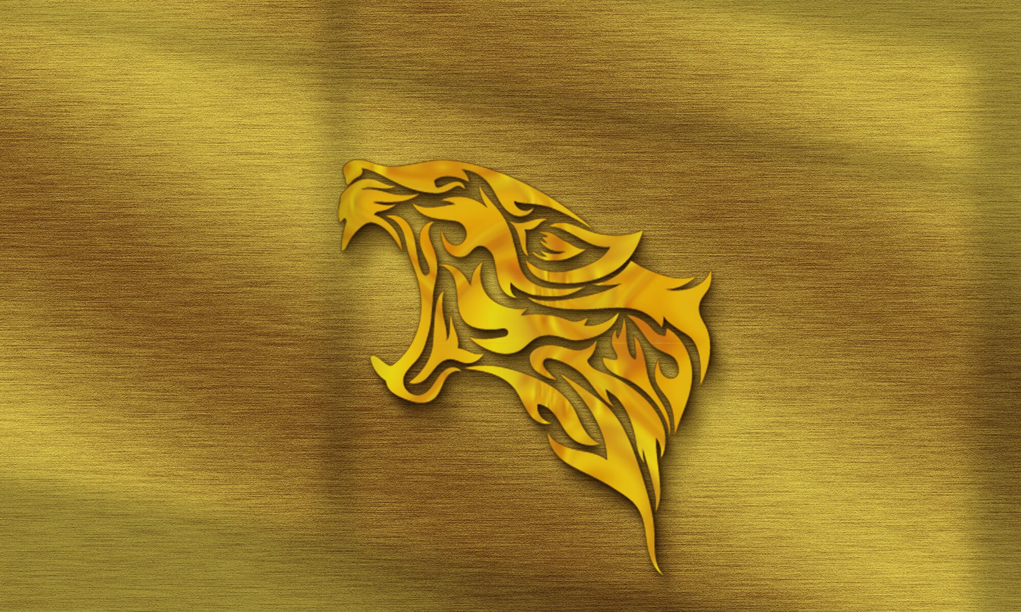 Wildcats Svg, Wildcat Svg, Wildcats Png, Svg Files for Cricut, Wildcats