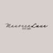MaureenLuxeStudio