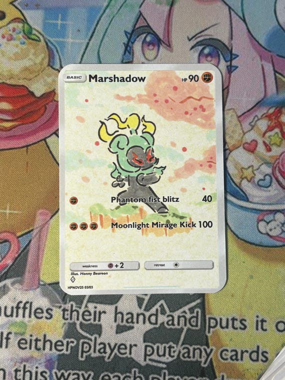 selling pokemon cards online Buy & Sell Pokmon Card Online | Buy & Sell Pokmon Card In Edmonton