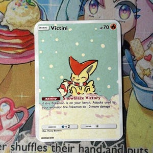 scream tail pokemon card value Pokemon - SV Black Star Promos