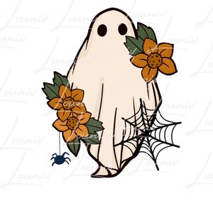 不気味なゴーストパステル svg ファイル、dxf ファイル、シャツ デザイン svg、Cricut 用 svg ファイル、ユニークな svg ファイル、eps ゾンビ、シャツ、シルエット