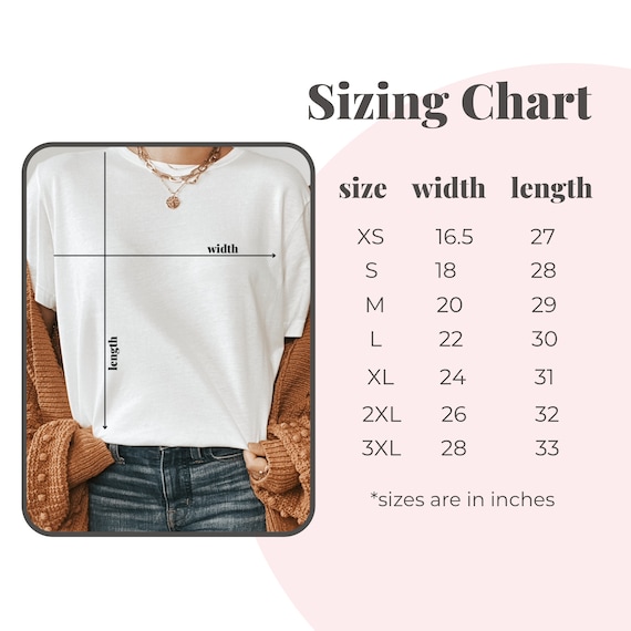 Womens Sunflowers Van Gogh T-Shirt - Vintage Floral Pocket Tee Gift Womens Sunflowers Van Gogh T-Shirt - Vintage Floral Pocket Tee Gift
