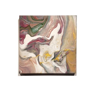 Wabi-Sabi 015