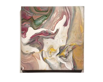 わびさび007 - Etsy 日本