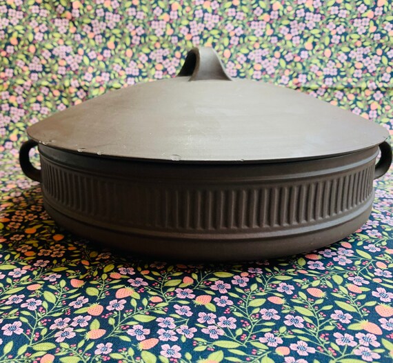 Dansk casserole dish hotsell