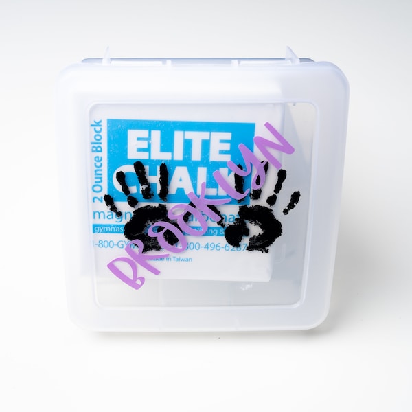 Gymnastics Gifts 60+ Gift Ideas for 2024