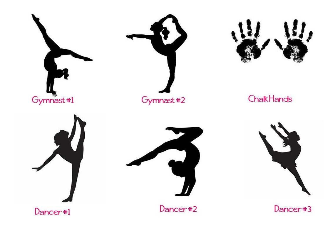 Gymnastics Chalk Box, Chalk Box, Customized Chalk Box, Storage Box