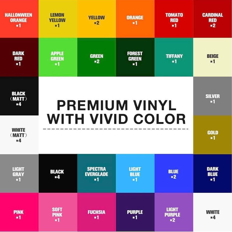 Mini Dance Hair Kit, Gymnastics Hair Kit, Cheer Hair Kit, Emergency Hair Kit Etsy