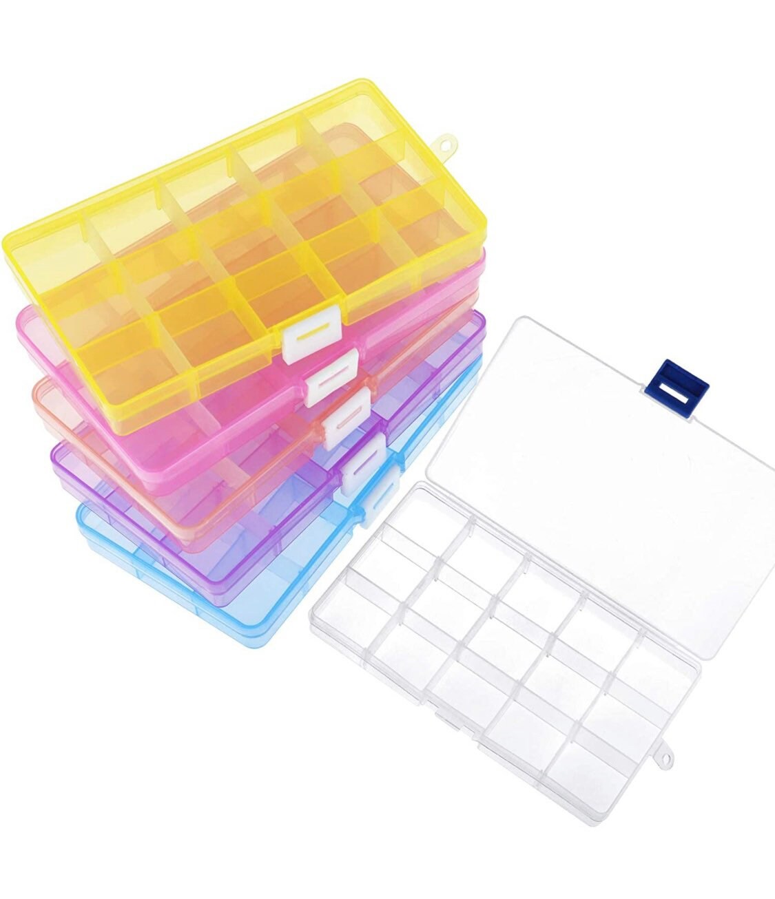 Dance Hair Kit, Gymnastics Hair Kit, Cheer Hair Kit, Emergency Hair Kit Etsy