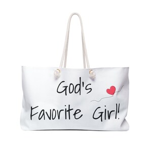 Weekender Tasche - Damen Oversized Tragetasche - Übernachten-Strand-Urlaub-Lebensmittelgeschäft-Tägliche Anlässe