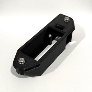 Adaptateur pour lampe de lecture | 1989 - 1993 Camions Dodge Ram