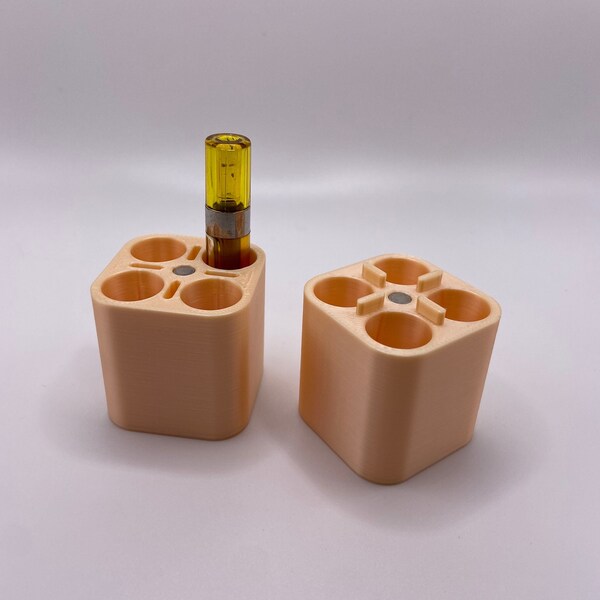elfbar nachfüll pod läuft aus Best Portable Vaporizers 2026 main image 1