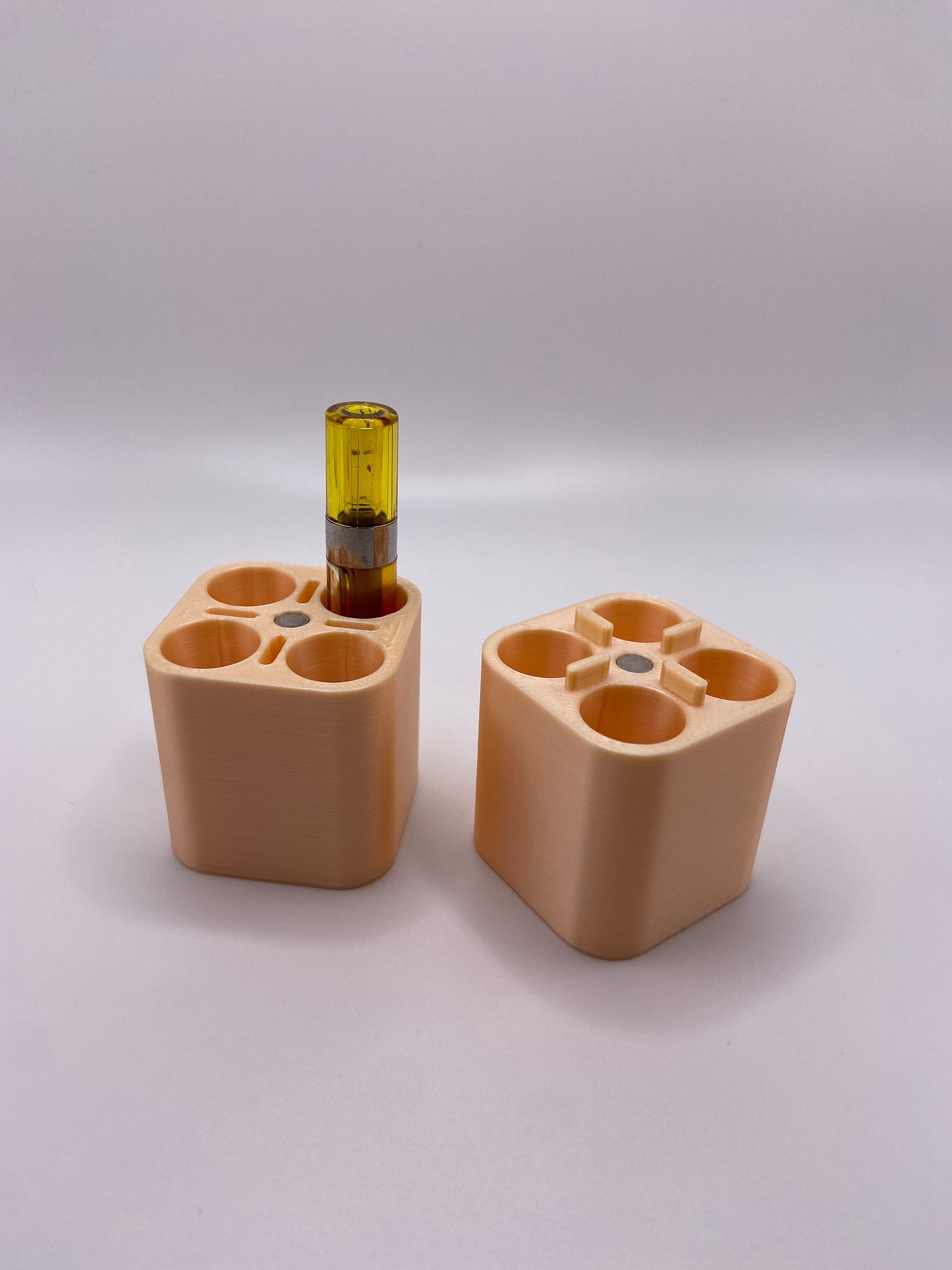 Vape station - Etsy sterreich
