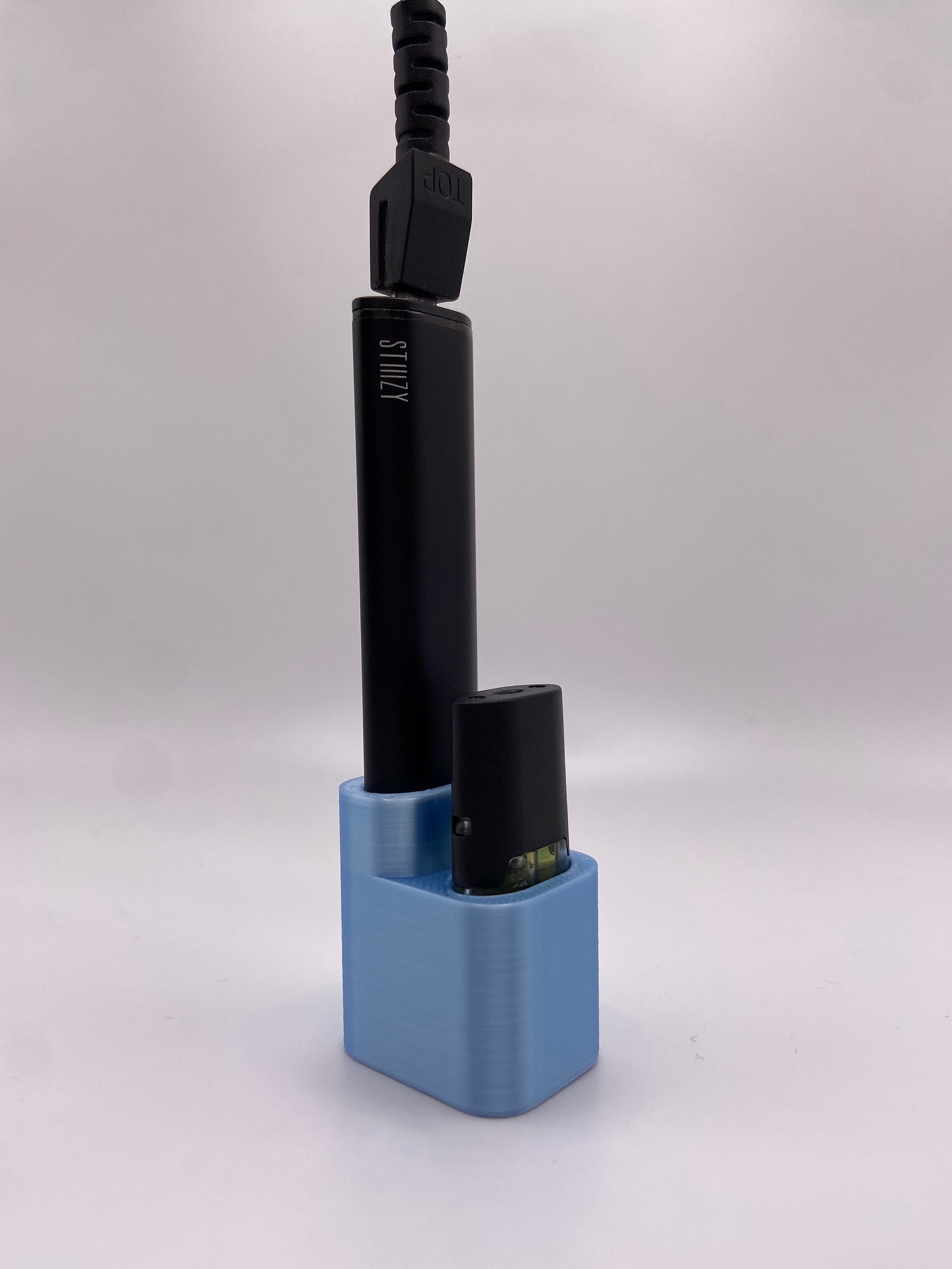 Vuse Pod Holder