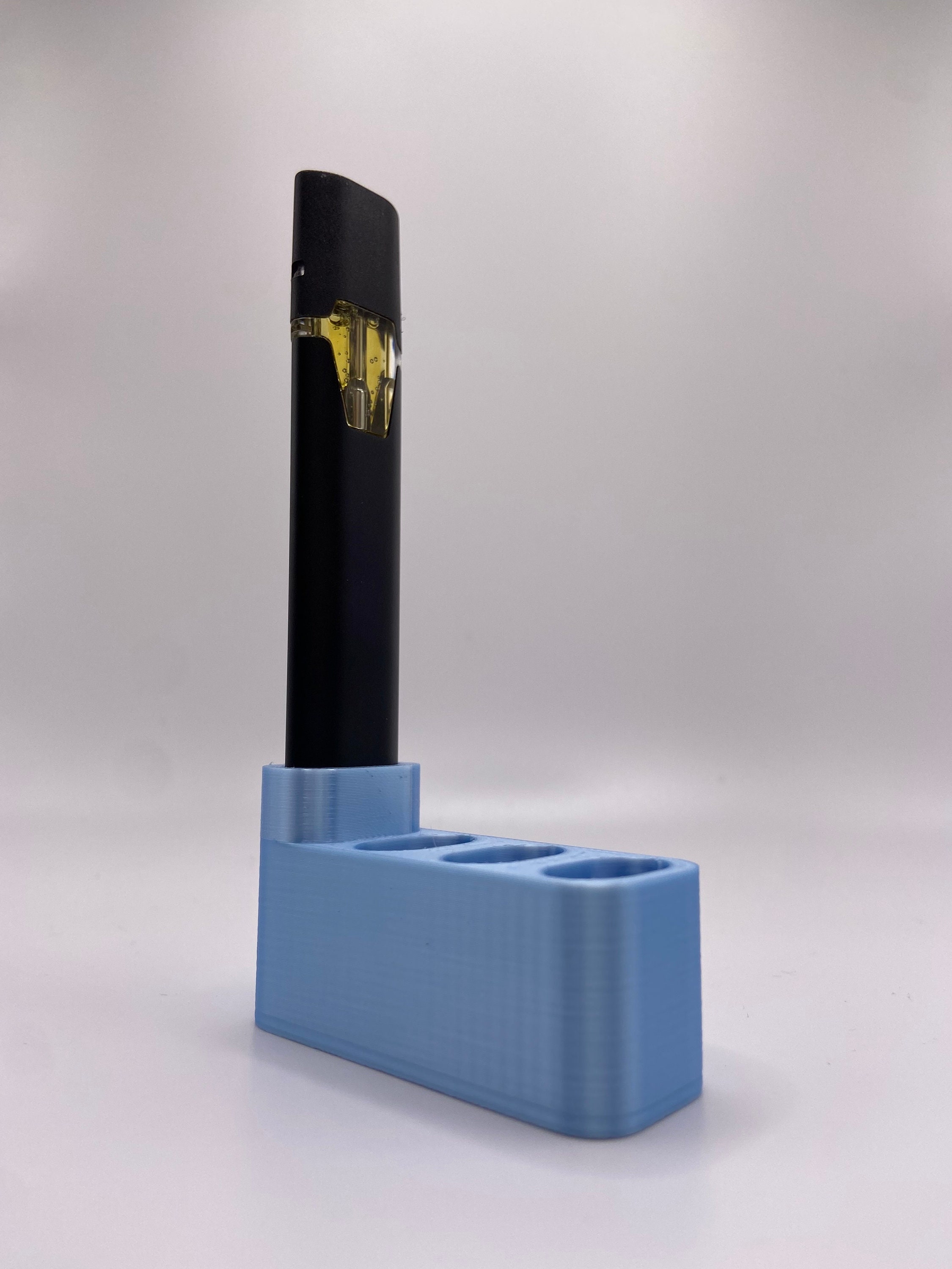 Vuse Pod Holder - Etsy