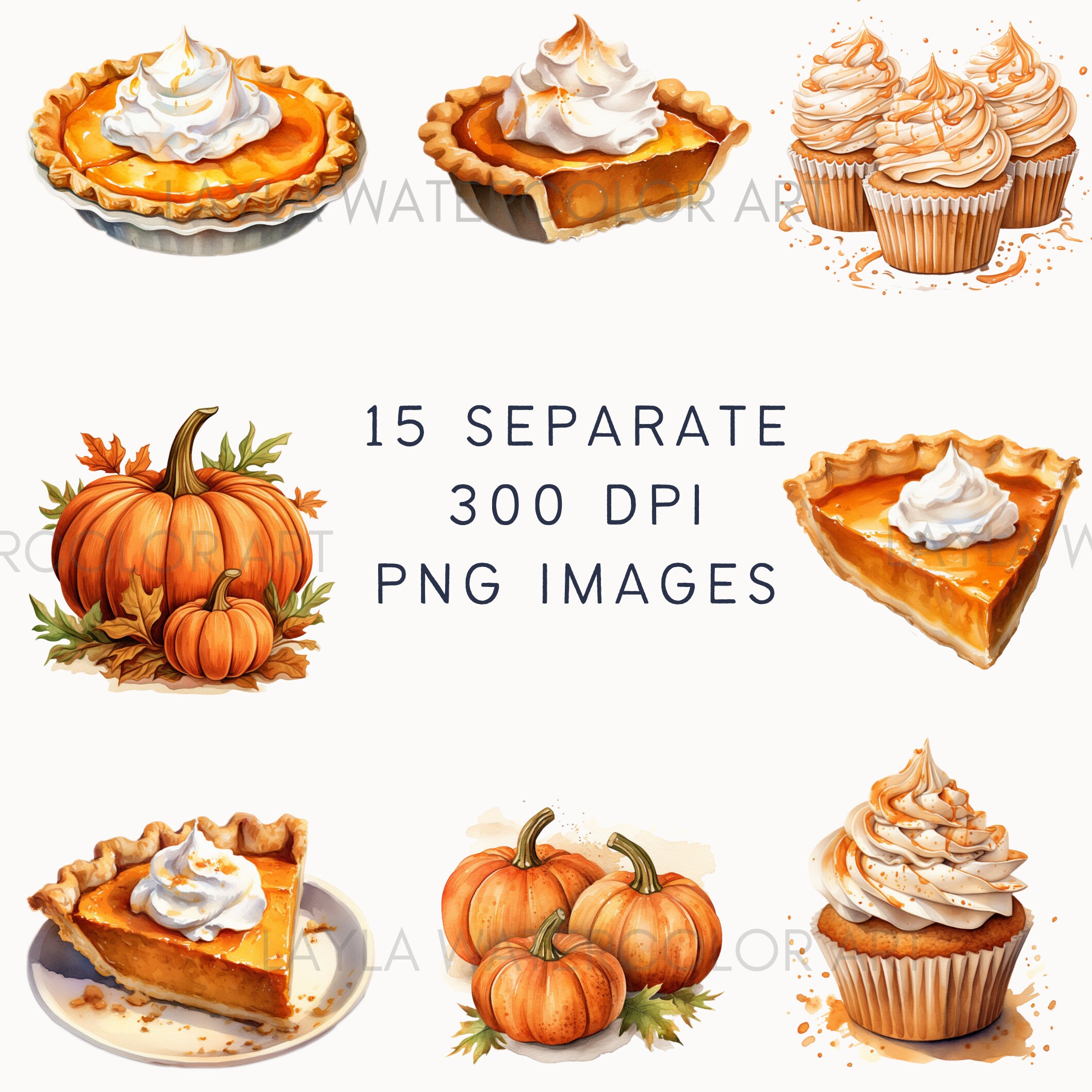 Pumpkin Spice PNG | Pumpkin Spice Latte PNG| Pumpkin Pie PNG| Paper ...