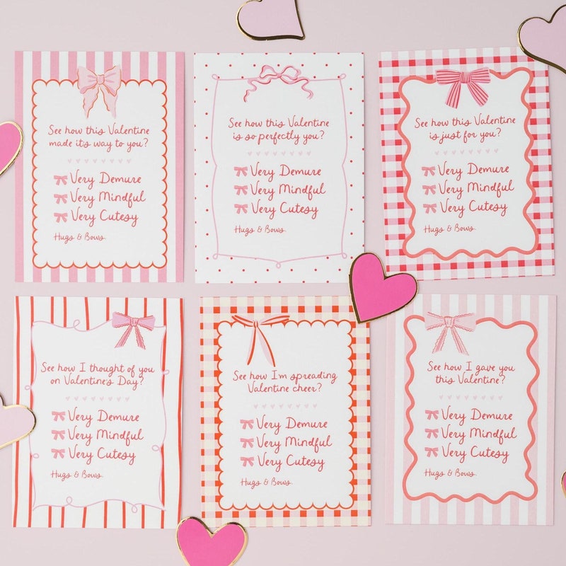 Valentines Meme Template Etsy UK Valentines Meme Template Etsy UK