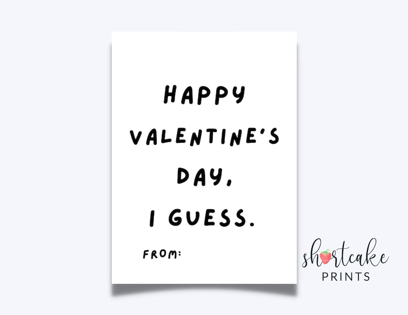 funny-valentine-cards-for-kids-printable-classroom-etsy