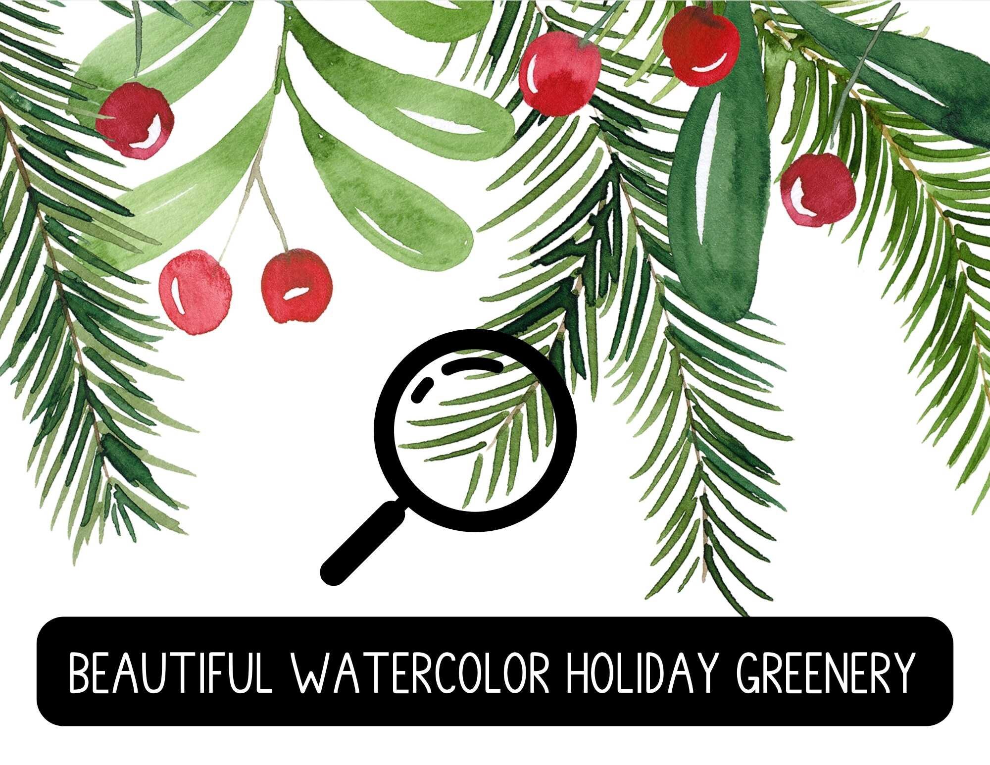 buy-printable-december-2023-calendar-online-in-india-etsy