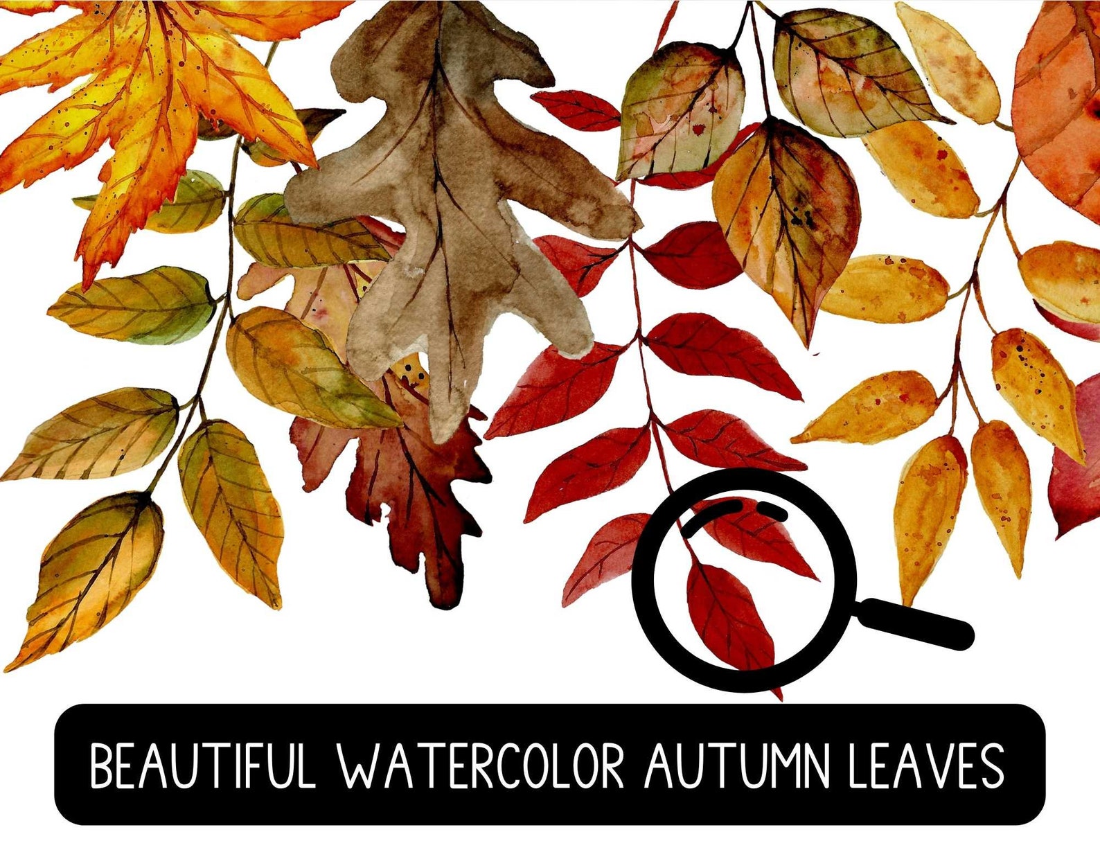 printable-october-2023-calendar-etsy