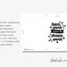 Employee Appreciation Day Card, 5x7 Printable Folded Greeting Card ...