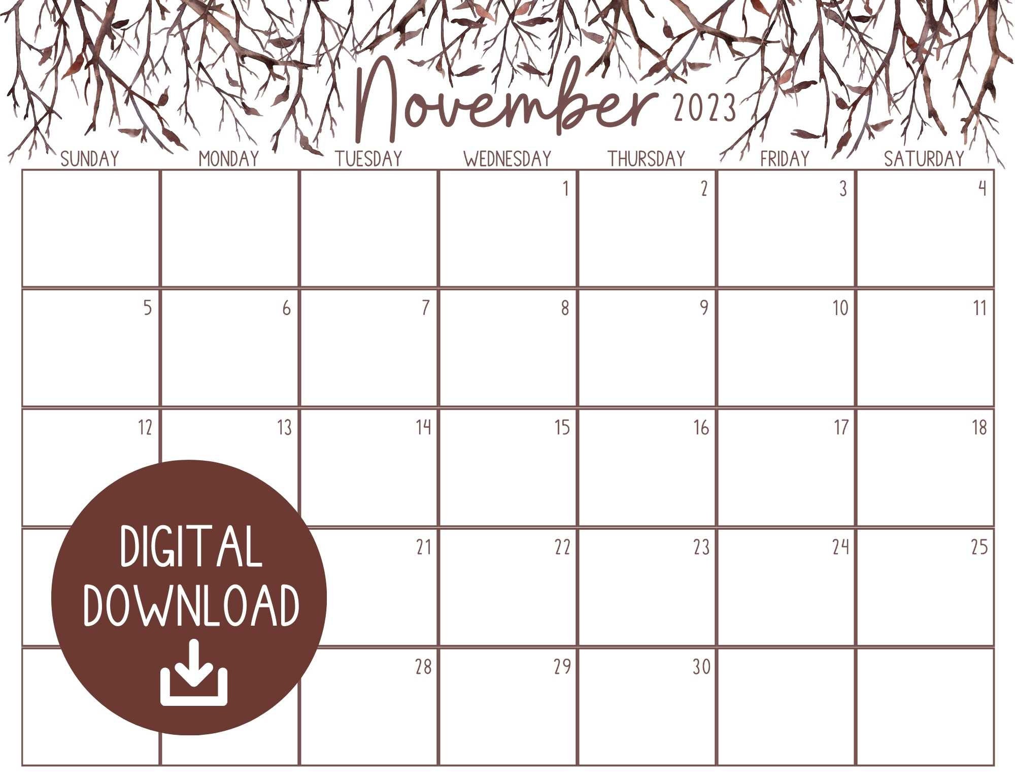 printable-november-2024-calendar-etsy