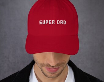 Alpha5StarDeals Kinky AF Dad hat Alpha5StarDeals Kinky AF Dad hat