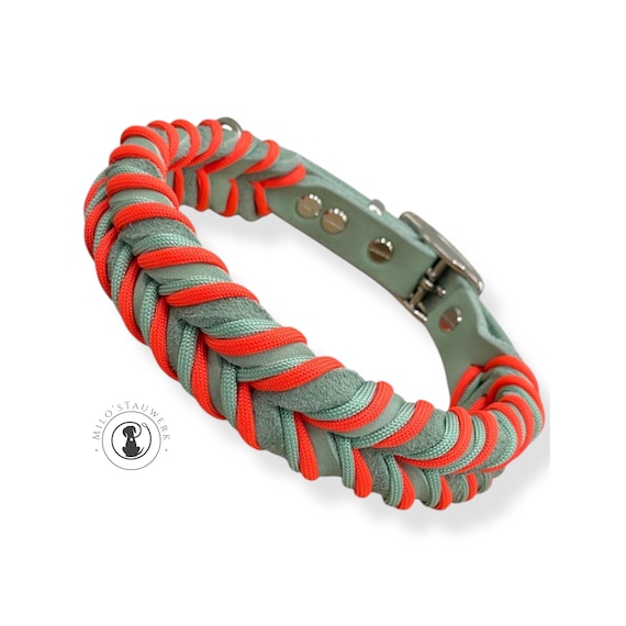 bissfeste hundebetten Hundebett BelloCouch 100 × 120 cm in Cord main image 0