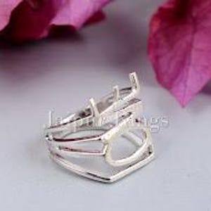 Silver Love Ring, Love Jewelry, Sterling Silver Stacking Rings, Silver Stacking Ring, Cursive Love Ring, Promise Ring, Love Ring Silver