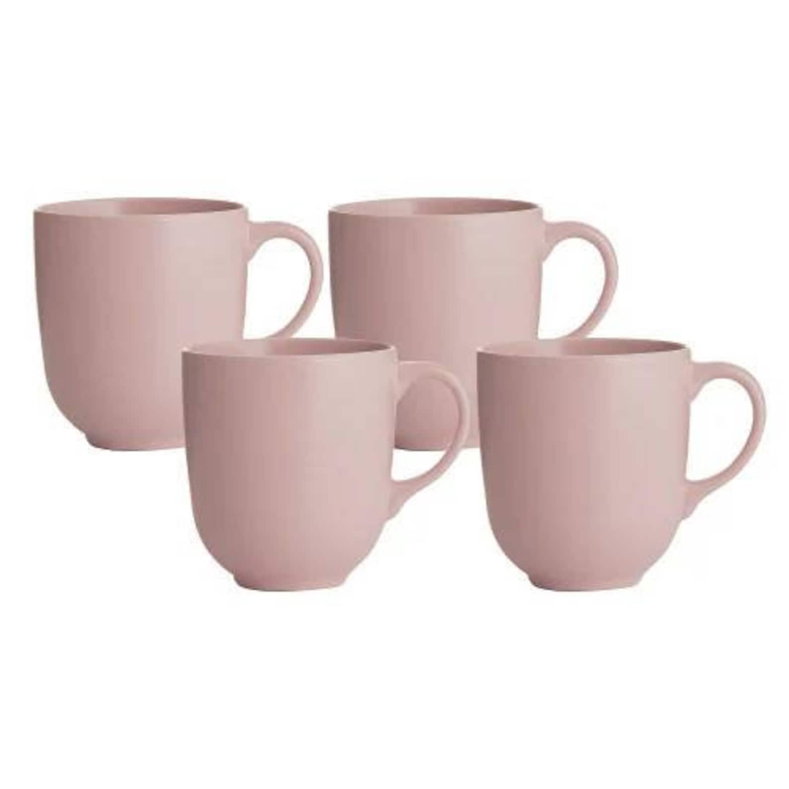 Coffee Cups Etsy