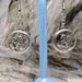 see more listings in the Earrings section