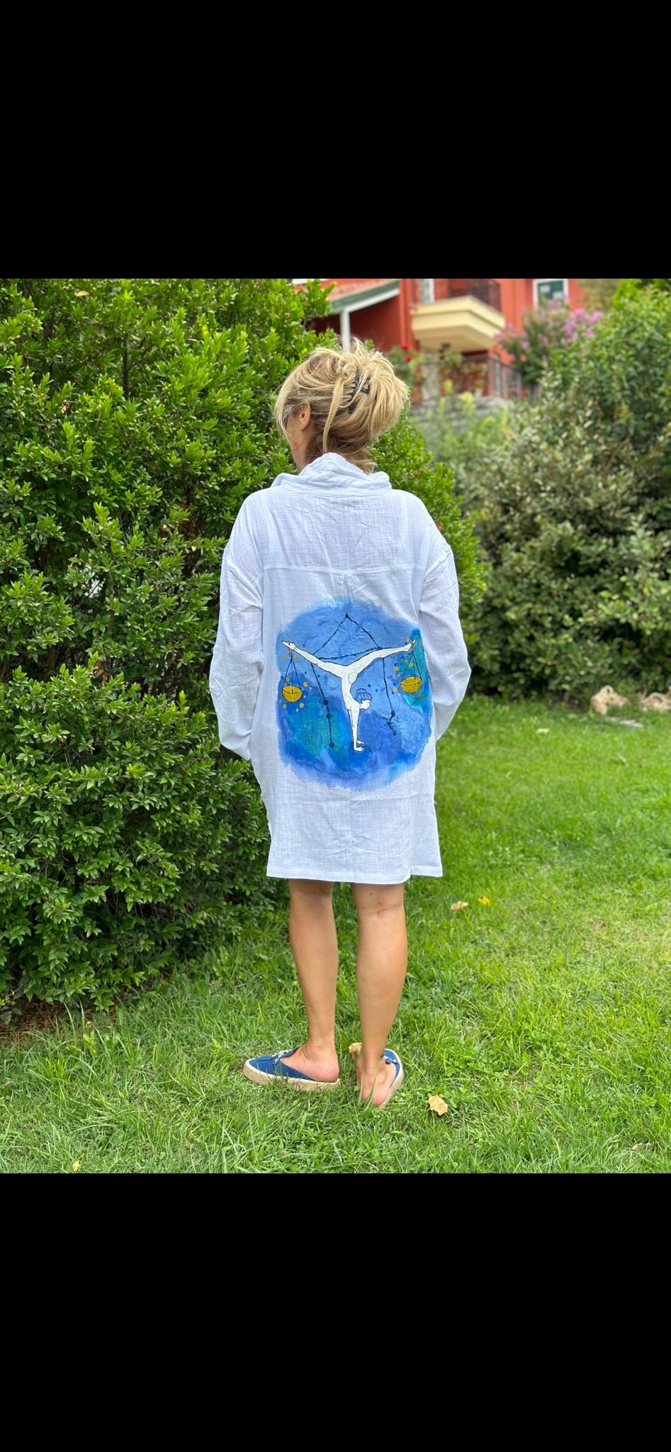 Per Ogni Segno Zodiacale C'è Un Modo Di Portare Il Pigiama: Sei Una Panterona Sexy O Un - Foto 10